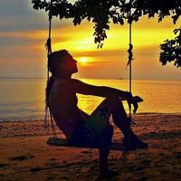 Отзыв от Олег - DTV виза