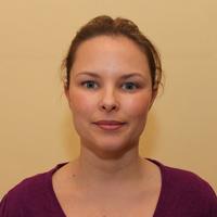 Отзыв от Нина - DTV виза